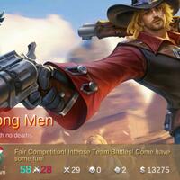 lounge-mobile-legends-bang-bang-5vs5-fair-moba-for-mobile-3-lane---part-3