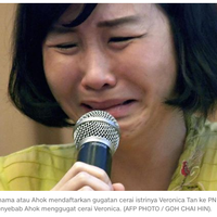 ahok-teken-gugatan-cerai-ke-veronica-di-atas-materai