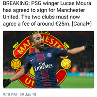 united-kaskus--manchester-united-season-2017-18---we-ll-never-die