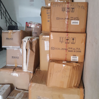 96089474diskusi94749608-semua-tentang-impor-ekspor-shipping-forwarding-bea-cukai---part-3