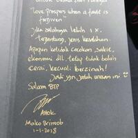 gugat-cerai-veronica-ahok-minta-hak-asuh-anak