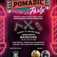 bandung-jadi-tempat-pertama-digelarnya-gatsby-pomadic-party-daftar-yuk