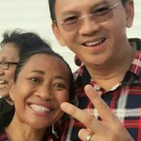 ahok-vero-cerai-najwa-shihab-minta-wartawan-liput-isu-penting