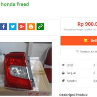 hofos-honda-freed-owner-indonesia---part-3