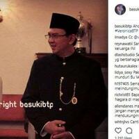 terungkap-orang-ketiga-berinisial-jt-diduga-jadi-biang-retaknya-ahok-dan-veronica