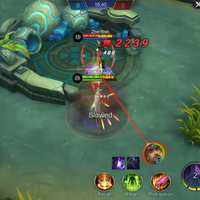 lounge-mobile-legends-bang-bang-5vs5-fair-moba-for-mobile-3-lane---part-3