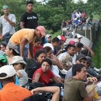 200-ribu-imigran-asal-el-savador-di-as-akan-dipulangkan