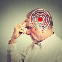 pakar-neurologi-ui-temukan-rumus-pengindentifikasi-migren