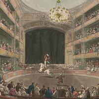 1768-sirkus-modern-pertama