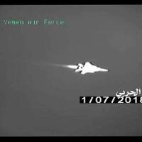 lounge-formil-raya--the-largest-indonesian-military-community