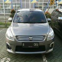 s3rious---suzuki-ertiga-on-kaskus---part-6