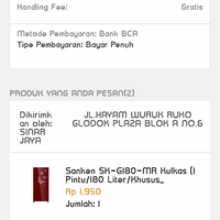 lounge-flash-sale--open-sale-toko-online-indonesia---part-3