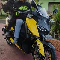 share--care-serba---serbi-yamaha-xmax-250