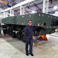 project-aggrement-pa-medium-tank-indonesia--turki-segera-ditandatangani