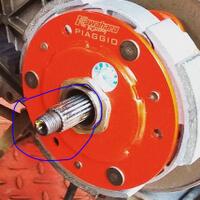 forum-diskusi-pecinta-modern-vespa---piaggio-kumpul-disini---part-2