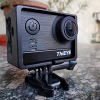 review-action-camera-thieye-t5-kualitasnya-ajib