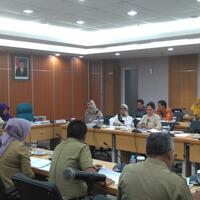 anggota-dprd-dki-sebut-pelatihan-oke-oce-aneh