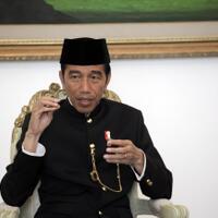 jokowi-merasa-lengkap-melihat-indonesia