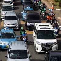 sandiaga-minta-kajian-desain-jalan-mh-thamrin-dipercepat