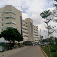 pemprov-dki-cari-celah-kasus-sumber-waras-diselesaikan-di-pengadilan