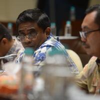 sanksi-tegas-menanti-asn-yang-berpihak-di-pilkada