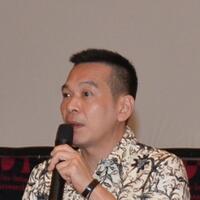 pkb-masih-matangkan-nama-pendamping-gus-ipul