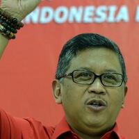 pdi-perjuangan-siapkan-seremoni-umumkan-bakal-cagub-jatim