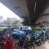 sopir-angkot-tanah-abang-sulit-move-on