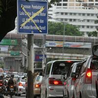 dishub-dki-segera-eksekusi-putusan-ma