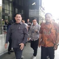 olly-dondokambey-diperiksa-terkait-kasus-ktp-el