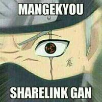 bali-geger--beredar-foto-bidan-puskesmas-masukkan-mentimun-ke-orgn-vitl