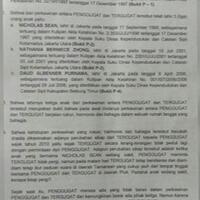 pesan-ahok-dari-penjara-tak-boleh-cerai-kecuali-berzinah