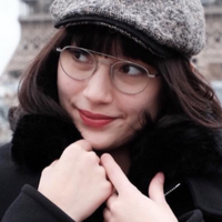 pengalaman-sial-nembak-cewe-berujung-targis