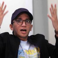 setelah-joshua-ge-pamungkas-juga-akan-dipolisikan-fui