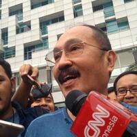 kuasa-hukum-novanto-dicegah-ke-luar-negeri