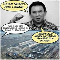 cerita-soal--good-friend--vero-di-dokumen-diduga-gugatan-cerai-ahok