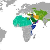 all-about-konflik-timur-tengah-dan-afrika-utara-menghadapi-terorisme-part-3---part-5