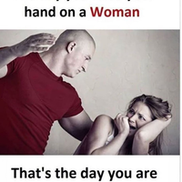 sepenggal-kisah-olivia