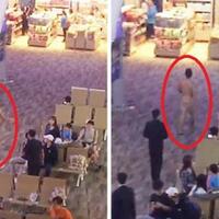 seorang-turis-amerika-serikat-nekat-tanpa-busana-dan-lempar-kotoran-di-bandara