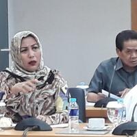 dikritik-anggota-dprd-ini-pelatihan-ok-oce-cuma-cuap-cuap-ini-jawaban-sandiaga