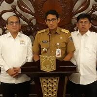 dikritik-ok-oce-program-cuap-cuap-sandiaga-ya-pelatihan-itu-memang-seperti-itu