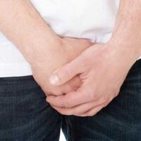 bagaikan-dinamit-viagra-baru-yang-punya-efeknya-12-kali-lebih-mujarab