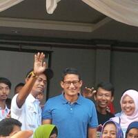 anggota-dprd-dki-ok-oce-pelatihan-paling-aneh-yang-pernah-saya-datangi