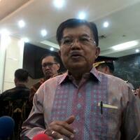 menteri-susi-bakar-kapal-kalla-ada-yang-protes