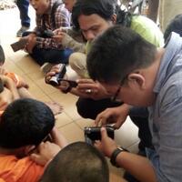 pengakuan-mengejutkan-komplotan-curanmor-abg-di-lampung