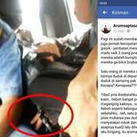 bak-ftv-pengalaman-korban-pencopetan-ini-endingnya-bikin-ngakak