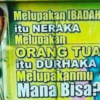 ngakak-7-tulisan-di-belakang-truk-ini--nyeleneh--tapi-dipikir-pikir-ada-benarnya