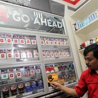 daftar-harga-terbaru-40-merek-rokok-setelah-naiknya-cukai-tembakau-2018