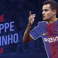 5-alasan-kuat-philippe-coutinho-ngebet-gabung-barcelona