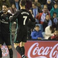 zinedine-zidane-real-madrid-tak-butuh-pemain-anyar